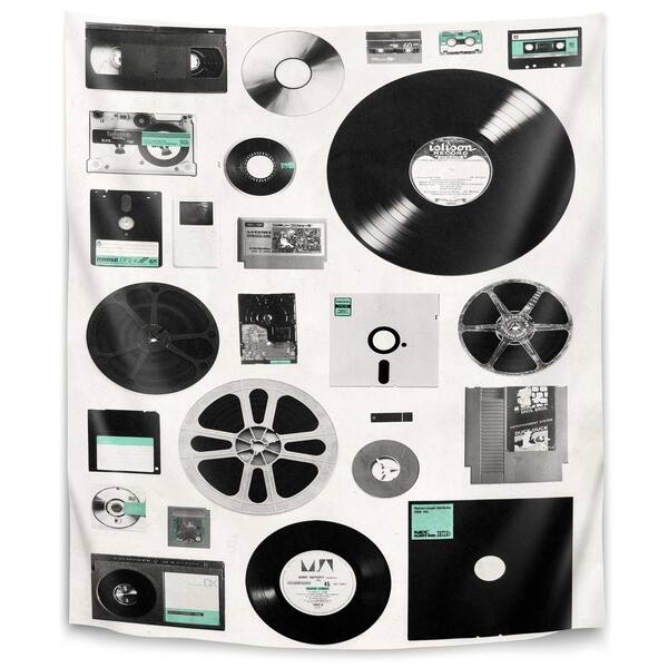 Data Overstock 31025530