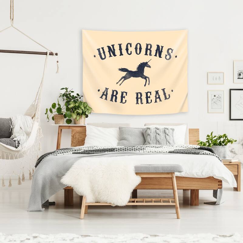 Unicorns Are Real Ii Bed Bath & Beyond 31025639