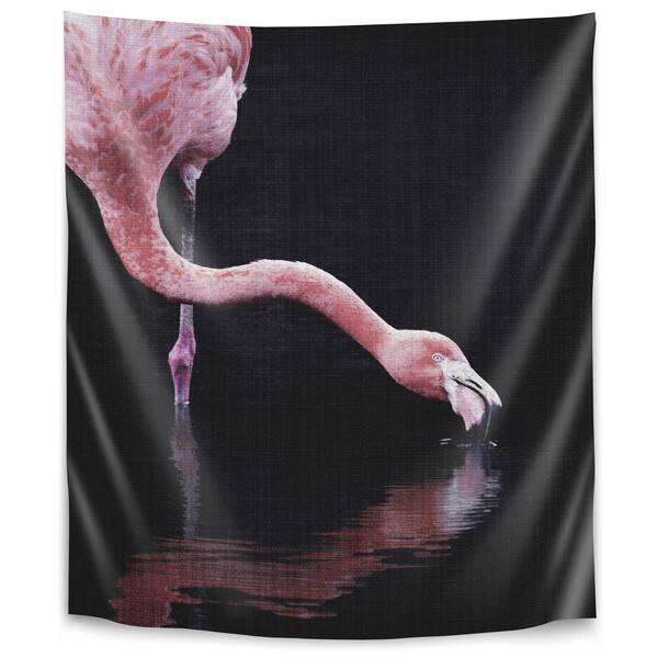 Tropical Flamingo Overstock 31025828