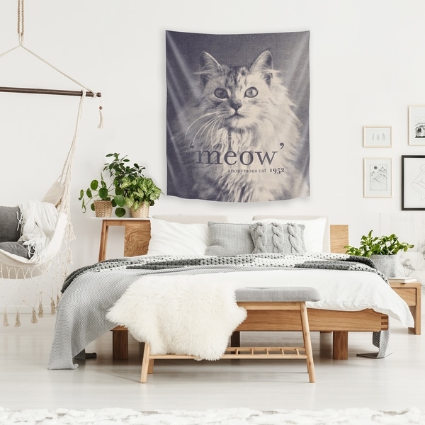 Bed bath and 2025 beyond cat sheets