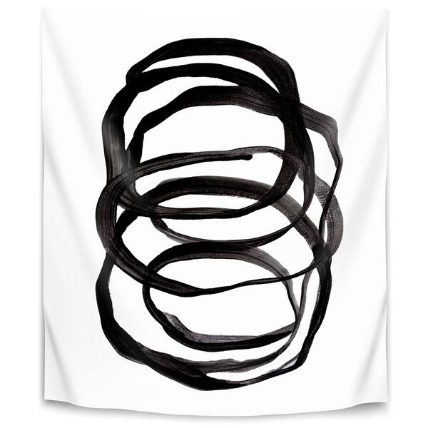 Circles Overstock 31026101