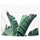 Banana Leaves - Bed Bath & Beyond - 31026177