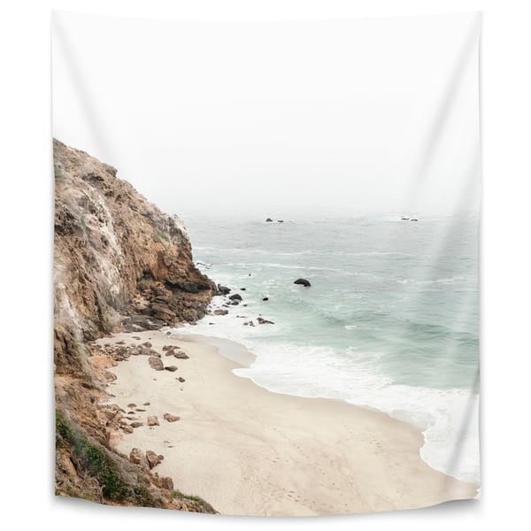 California Coast Overstock 31026217