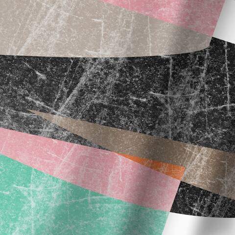 Fragments Xiii
