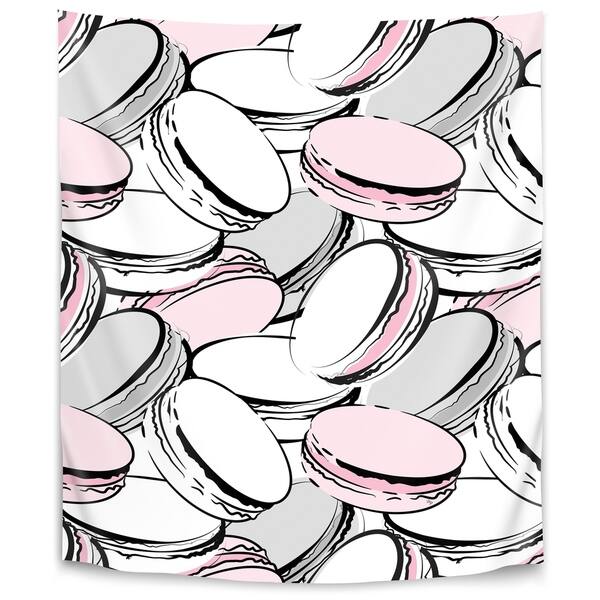Macarons Bed Bath & Beyond 31026679