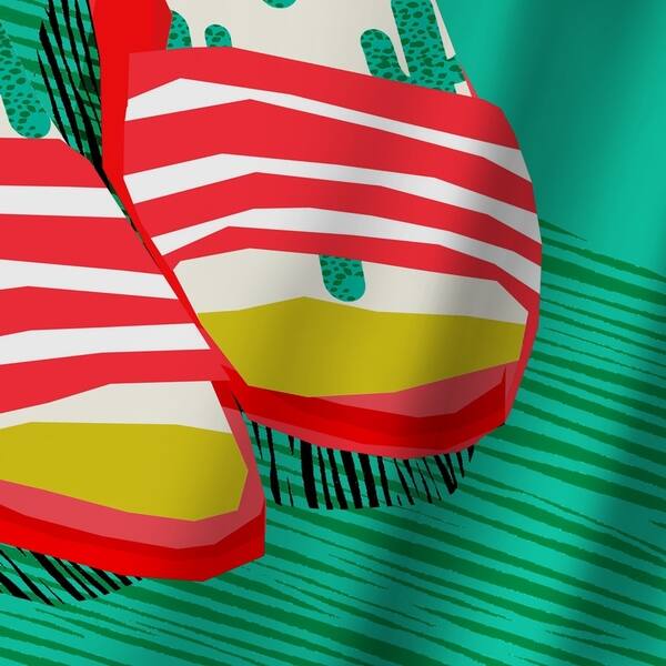 Sliders Bed Bath & Beyond 31026771