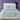 Christian Siriano NY® Dahlia Watercolor Floral 3 Piece Comforter Set