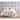 Christian Siriano NY® Spring Flowers 3 Piece Comforter Set