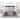 Vince Camuto Lissara 3 Piece Comforter Set
