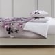 preview thumbnail 2 of 2, Vince Camuto Lissara 3 Piece Comforter Set