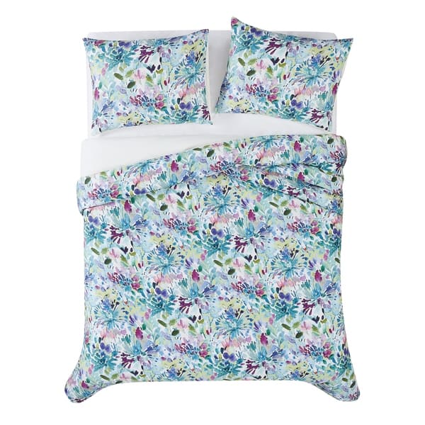 Cotton Nursery 100 X 135 Cm Size Duvet Covers & Sets