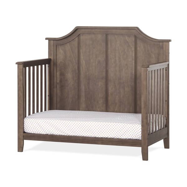 baby crib daybed