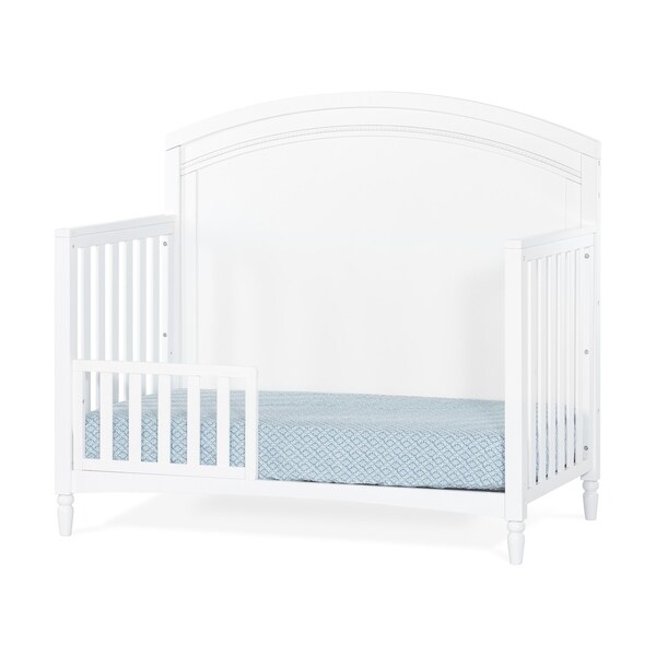 stella baby furniture