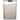 Rubbermaid 1994228 Container, BPA Free Plastic, Brilliance Pantry Airtight Food Storage, Open Stock, Flour (16 Cup)