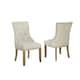 Option Beige