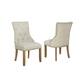 Option Beige