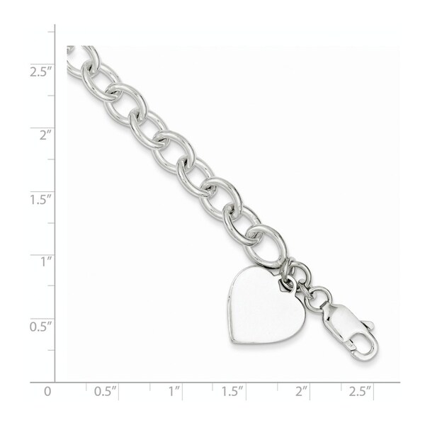 metaphysical bracelets