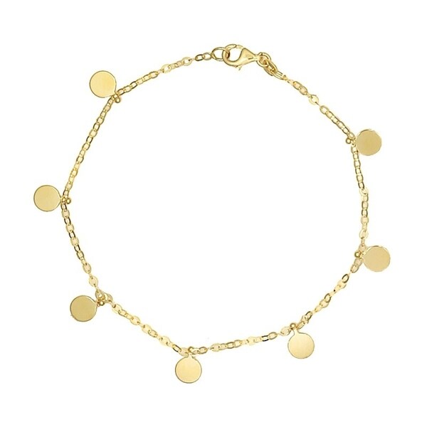 gold bracelet for women with price