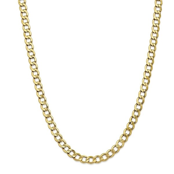 mens 9ct gold bracelets for sale