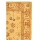 Safavieh Handmade Anatolia Eda Traditional Oriental Hand-spun Wool Rug - Thumbnail 8