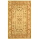 Safavieh Handmade Anatolia Eda Traditional Oriental Hand-spun Wool Rug - Thumbnail 11