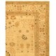 Safavieh Handmade Anatolia Eda Traditional Oriental Hand-spun Wool Rug - Thumbnail 27