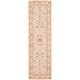 Safavieh Handmade Anatolia Eda Traditional Oriental Hand-spun Wool Rug - Thumbnail 10