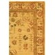 Safavieh Handmade Anatolia Eda Traditional Oriental Hand-spun Wool Rug - Thumbnail 15