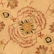 Safavieh Handmade Anatolia Eda Traditional Oriental Hand-spun Wool Rug - Thumbnail 26