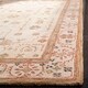 Safavieh Handmade Anatolia Eda Traditional Oriental Hand-spun Wool Rug - Thumbnail 19