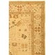 Safavieh Handmade Anatolia Eda Traditional Oriental Hand-spun Wool Rug - Thumbnail 21