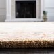Safavieh Handmade Anatolia Eda Traditional Oriental Hand-spun Wool Rug - Thumbnail 20