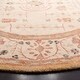 Safavieh Handmade Anatolia Eda Traditional Oriental Hand-spun Wool Rug - Thumbnail 24