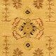 Safavieh Handmade Anatolia Eda Traditional Oriental Hand-spun Wool Rug - Thumbnail 16