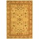 Safavieh Handmade Anatolia Eda Traditional Oriental Hand-spun Wool Rug - Thumbnail 14