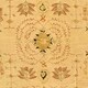 Safavieh Handmade Anatolia Eda Traditional Oriental Hand-spun Wool Rug - Thumbnail 22