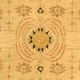 Safavieh Handmade Anatolia Eda Traditional Oriental Hand-spun Wool Rug - Thumbnail 28