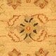 Safavieh Handmade Anatolia Eda Traditional Oriental Hand-spun Wool Rug - Thumbnail 6
