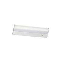 Light Bar Under Cabinet Lights Find Great Kitchen Bath Lighting Deals Shopping At Overstock