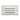 Kichler Lighting Horizontal Louvered 120V LED Step Light White