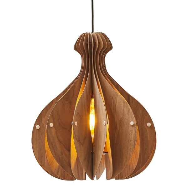 modern ceiling light shade