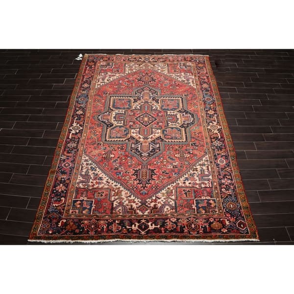 https://ak1.ostkcdn.com/images/products/31030080/Antique-Heriz-Hand-Knotted-Apricot-Ivory-Wool-Persian-Oriental-Area-Rug-8x10-07-06-x-11-01-a5dfe5ec-4834-45af-b19d-900c23631870_600.jpg?impolicy=medium