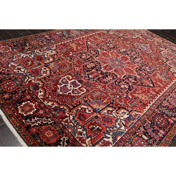 Bohemian Rug 8x10 Rugs 8x10 Bohemian Rug 8x10 Rug Area Rug 8x10 Turkey Rug 8x10 Heriz Rug 8x10 Red Turkish Rug 8x10 Turkish Rug 8x10