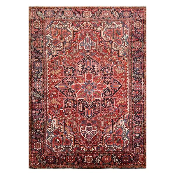 Bohemian Rug 8x10 Rugs 8x10 Bohemian Rug 8x10 Rug Area Rug 8x10 Turkey Rug 8x10 Heriz Rug 8x10 Red Turkish Rug 8x10 Turkish Rug 8x10