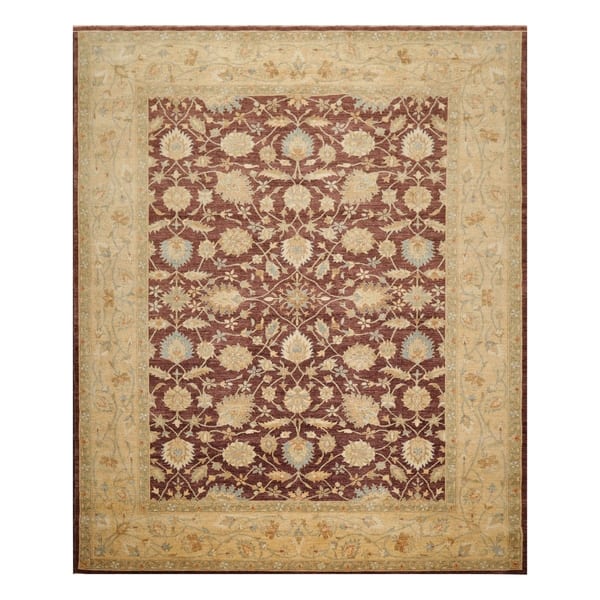 https://ak1.ostkcdn.com/images/products/31030124/Peshawar-Hand-Knotted-Brown-Caramel-Wool-Persian-Oriental-Area-Rug-9x12-09-01-x-11-11-4117b71f-a304-43a5-afd4-28e1e08b868b_600.jpg?impolicy=medium