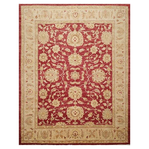 https://ak1.ostkcdn.com/images/products/31030235/Peshawar-Hand-Knotted-Rusty-Red-Camel-Wool-Persian-Oriental-Area-Rug-8x10-07-08-x-09-11-882186e1-12ad-44b7-ad31-3f08e3840f4d_600.jpg?impolicy=medium
