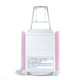 preview thumbnail 2 of 3, Travel-size Personal Ultrasonic Pink Humidifier