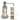 Allied Brass Dottingham Counter-top Soap and Lotion Dispenser
