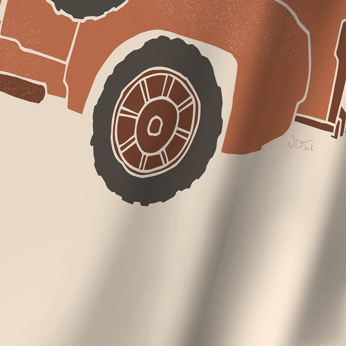 Farm Use Shower Curtain Bed Bath & Beyond 31032134