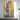 Gold Dust II 50x84 Blackout Curtain